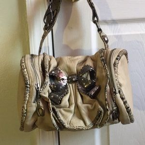 Moving across country need downsize